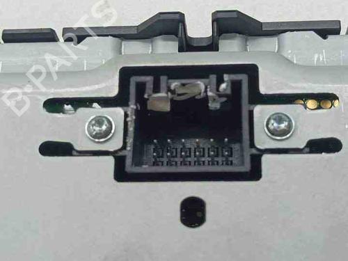 Electronic module VW GOLF VII Variant (BA5, BV5) 1.6 TDI | BP28853965M83 