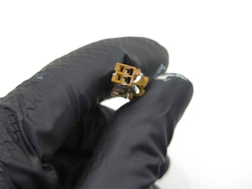 Third brake light INFINITI Q50 50 D | BP28876794L11 