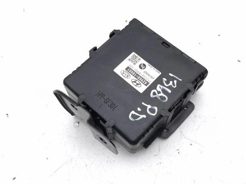 Electronic module KIA NIRO I (DE) E-NIRO | BP33672031M83 - Image 3