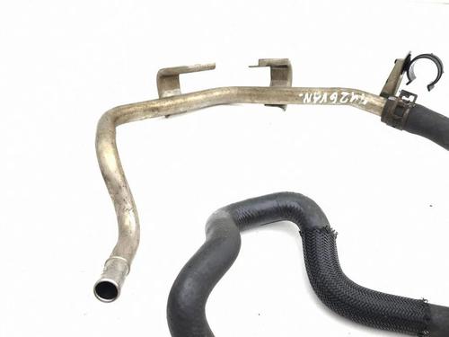 Pipe LEXUS IS III (_E3_) 300h (AVE30_, AVE30R) | BP37687557M125  - Image 7