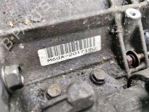 Gearbox HONDA CR-V IV (RM_) 2.0 AWD (RE5, RM2) | BP37403697M3 - Image 10