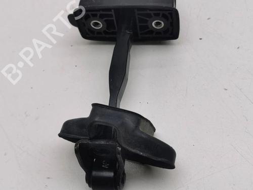 Hinge/Door check strap AUDI A1 Sportback (GBA) 30 TFSI | BP28897412C146 