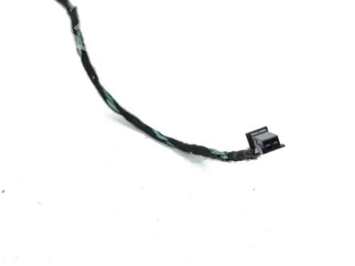 Wiring harness MERCEDES-BENZ M-CLASS (W164) ML 320 CDI 4-matic (164.122) | BP28900322E16 