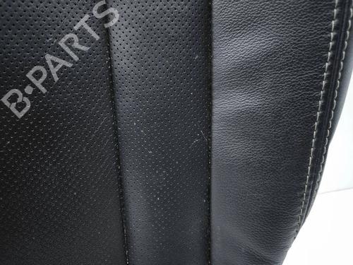 Support KIA OPTIMA (FSGDS6B) 1.7 CRDi | BP33864573C155 - Image 5