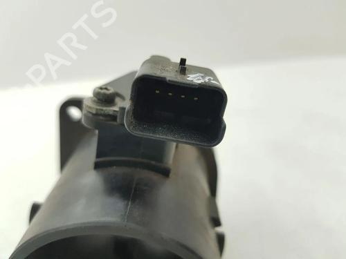 Mass air flow sensor CITROËN C4 Coupe (LA_) 1.6 HDi | BP36202255M95 - Image 4