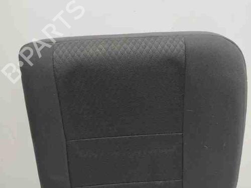 Sæde Bagtil CHRYSLER GRAND VOYAGER V (RT) 2.8 CRD | BP28860864C17 