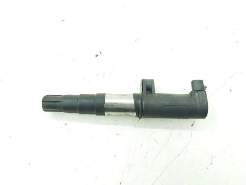 Used Ignition coil Ignition coil 36331307 36331307