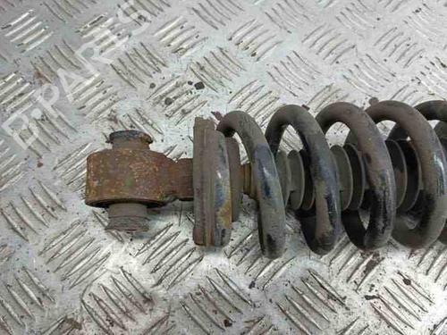 Venstre bagtil støddæmper CITROËN DS5 2.0 HDi 165 Hybrid4 4x4 | BP28846311M18 