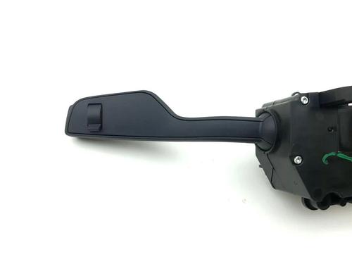Steering column stalk ALFA ROMEO GIULIA (952_) 2.0 (952ACA25) | BP33914532I23 - Image 7