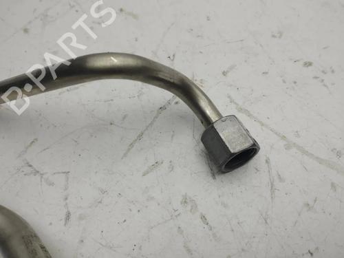 Pipe AUDI A3 Sportback (8YA, 8YF) 30 TFSI | BP33256273M125 - Image 10