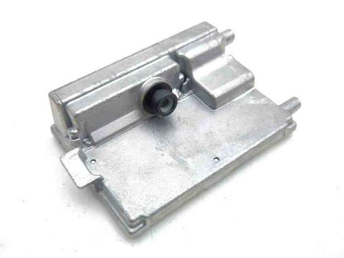 Camera SEAT ARONA (KJ7, KJP) 1.0 TSI | BP28876913E14 