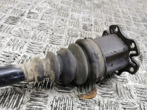 Left front driveshaft AUDI A4 B6 Avant (8E5) 2.5 TDI | BP40231538M38 - Image 5