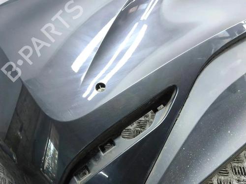 Rear bumper VW ID.3 (E11, E12) Pro S | BP33666184C8 - Image 10