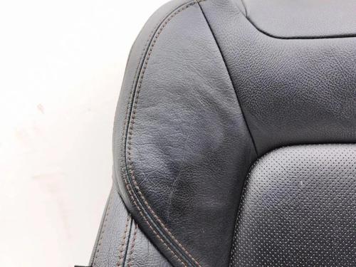 Right front seat MAZDA CX-5 (KF) 2.2 D | BP36080031C16 - Image 4