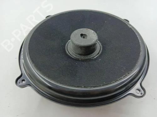 Speaker MAZDA CX-7 (ER) 2.3 MZR DISI Turbo AWD (ER3P) | BP28844854E2 - Image 2