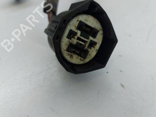 Fuse box VOLVO V40 Hatchback (525) D4 | BP28842904E1 