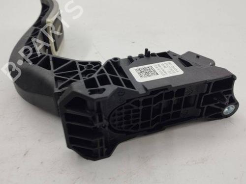 Pedal AUDI Q5 (8RB) 2.0 TDI quattro | BP28855484I4 