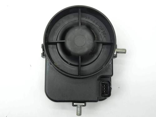 Electronic module LAND ROVER RANGE ROVER SPORT I (L320) 2.7 D 4x4 | BP28872553M83 