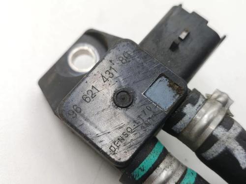 Electronic sensor MAZDA CX-7 (ER) 2.2 MZR-CD AWD (ER10A) | BP28889341M84 - Image 6