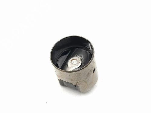 Fuel pump AUDI Q3 (F3B) 35 TFSI | BP36079259M76 - Image 9