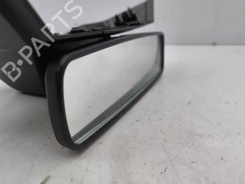 Rear mirror RENAULT MEGANE I (BA0/1_) 1.4 e (BA0E, BA0V) | BP28861653I6 