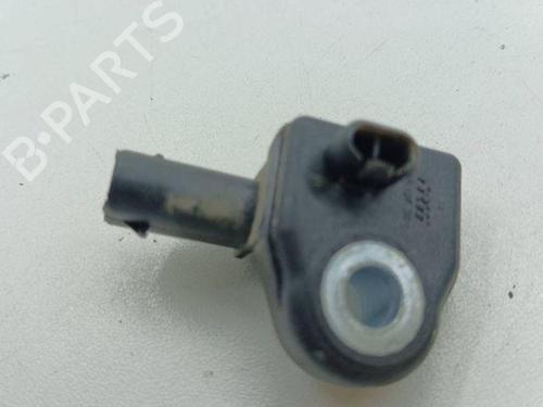 Elektronisk sensor SEAT ARONA (KJ7, KJP) 1.0 TSI | BP28855578M84 