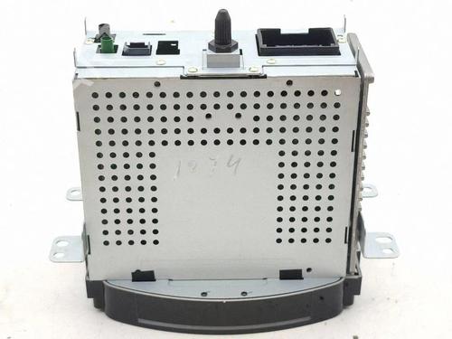 Elektronisk modul CHEVROLET TRAX 1.6 | BP38202097M83 - Image 6