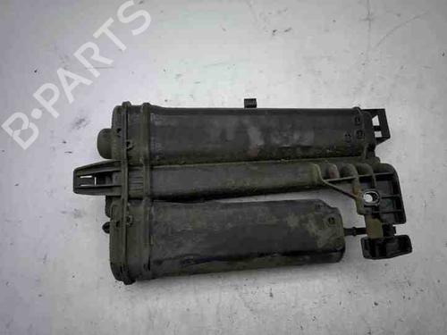 Used Other SEAT IBIZA V (KJ1, KJG) 1.0 TSI (116 hp) 28856427