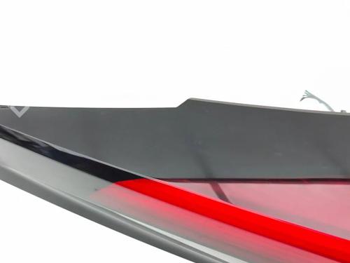 Left taillight TOYOTA C-HR (_X1_) 2.0 Hybrid (MAXH10) | BP36214666C34 - Image 8