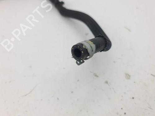 Pipe FORD KUGA II (DM2) 1.6 EcoBoost | BP36061963M125 - Image 4