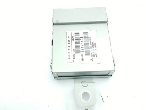 Electronic module HONDA ACCORD VIII (CU) 2.2 i-DTEC (CU3) | BP28872258M83 