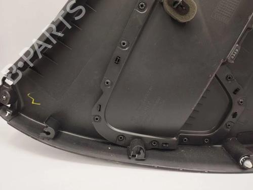 Rear right panel BMW 5 Touring (E61) 530 d | BP36189336C61 - Image 3
