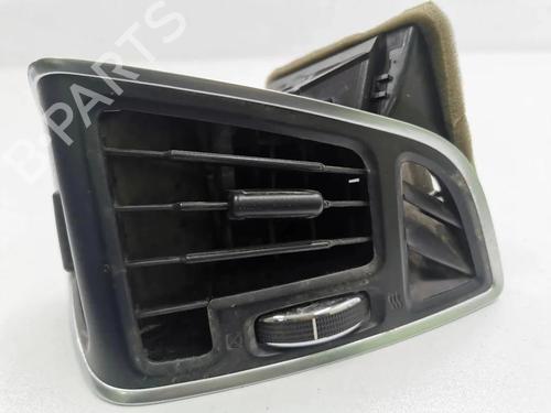 Air vent FORD KUGA II (DM2) 2.0 TDCi | BP36081819I21 - Image 3