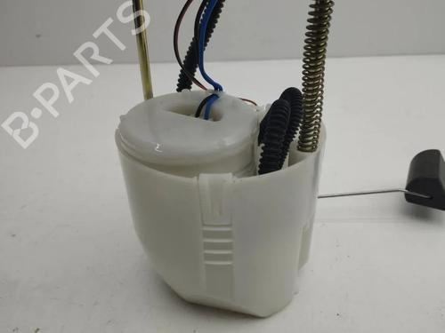 Fuel pump MAZDA CX-5 (KF) 2.0 | BP36331780M76 - Image 4
