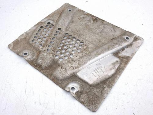 Used Underbody protection Underbody protection 38310246 38310246
