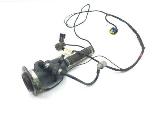 Used Pipe MASERATI QUATTROPORTE V 4.2 (400 hp) 28878244