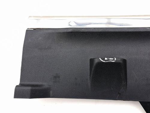 Pynteliste til bagklap AUDI Q3 (F3B) 35 TFSI | BP29976014C151