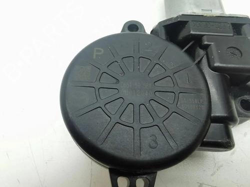 Left rear window motor MAZDA CX-5 (KE, GH) 2.2 D AWD (KE2AW) | BP33642513E23 - Image 6