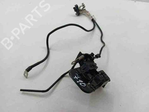 Used Cable CITROËN C5 AIRCROSS (A_) 1.2 PureTech 130 (ARHNSJ) (131 hp) 28855998
