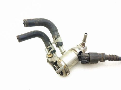 Injector NISSAN NAVARA (D22) 3.0 TD 4x4 | BP29057431M100 