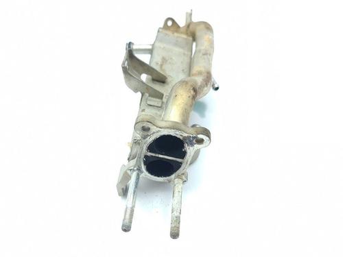 Egr HONDA ACCORD VIII (CU) 2.2 i-DTEC (CU3) | BP28894054M69 