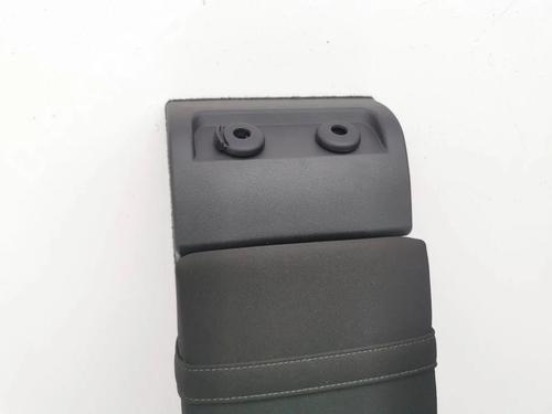 Armrest / Center console HYUNDAI KONA (SX2) EV | BP36330354I20 - Image 7