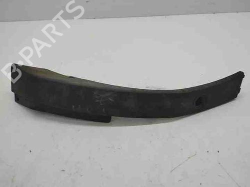 Used Other LAND ROVER RANGE ROVER EVOQUE (L538) 2.2 D 4x4 (190 hp) 28859695