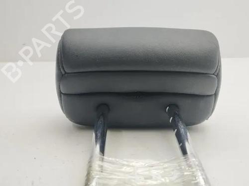 Headrest INFINITI FX 35 AWD | BP28855114I31 