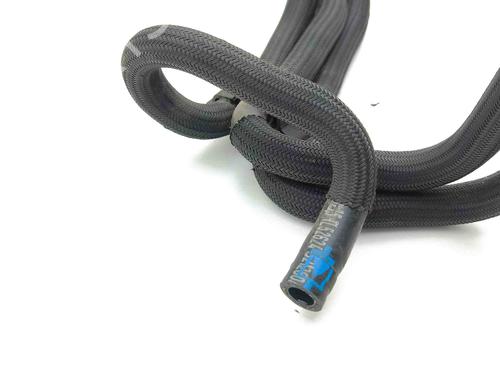 Pipe PORSCHE CAYENNE (92A) 3.0 Diesel | BP28873119M125 