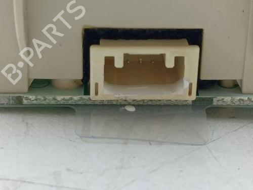 Interior roof light LEXUS NX (_Z1_) 300h AWD (AYZ15_) | BP28856916I8 - Image 7