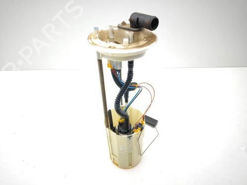Used Fuel pump Fuel pump 36330417 36330417