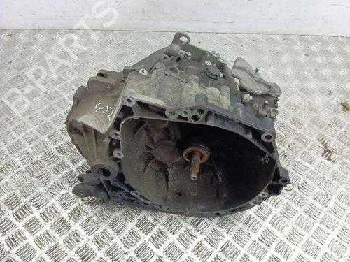 Used Gearbox Gearbox 28849305 28849305