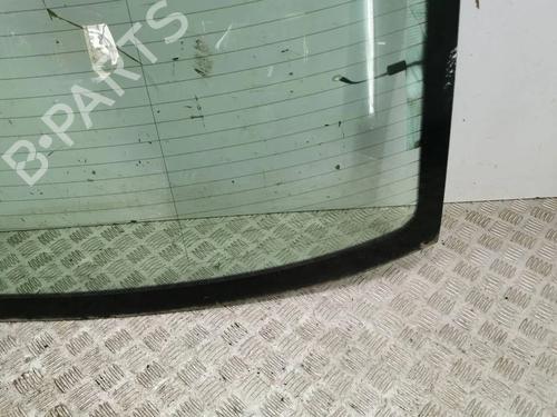 Óculo traseiro AUDI A6 C8 (4A2) 40 TDI | BP33225883C64 - Image 3