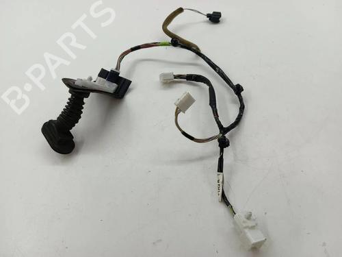 Used Wiring harness Wiring harness 36188902 36188902